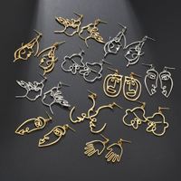 uploads/erp/collection/images/Fashion Jewelry/DaiLu/XU0271418/img_b/img_b_XU0271418_3_n5Uae73B0cgybGpJvLsXUNLFtOrk0udN